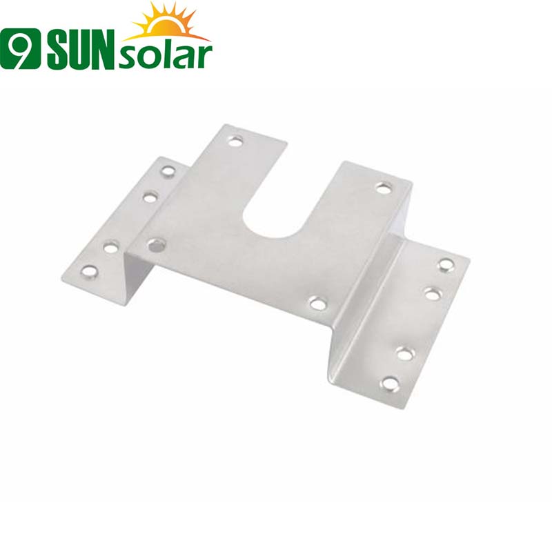 Conductive Sheet