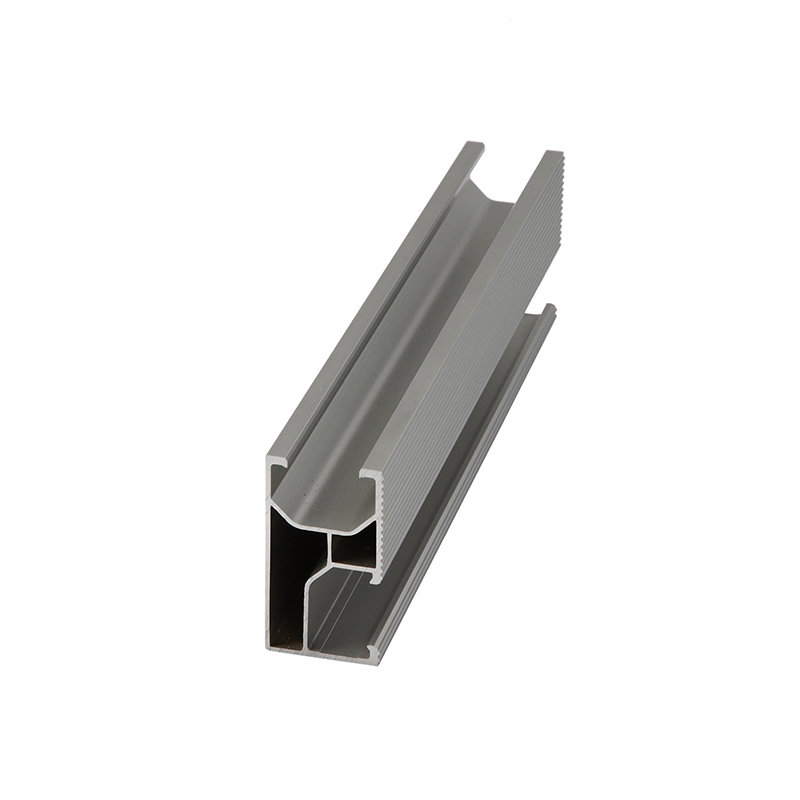 Solar Rail-AR2