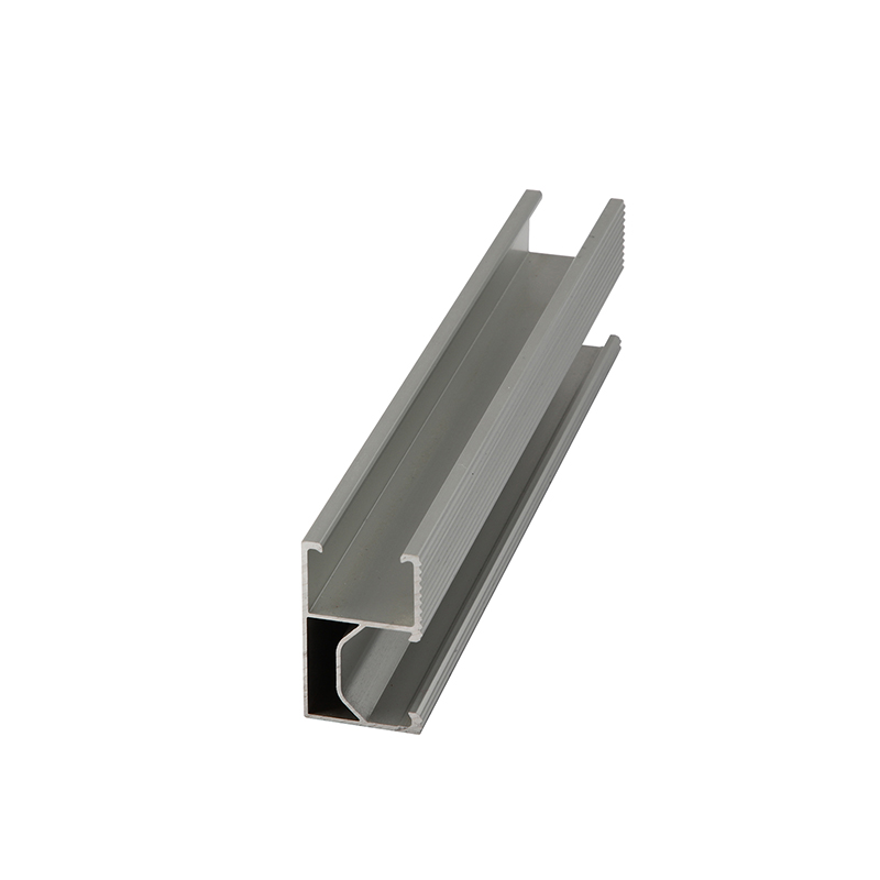 Solar Rail Kit