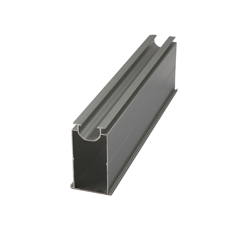  Solar Rail Brackets