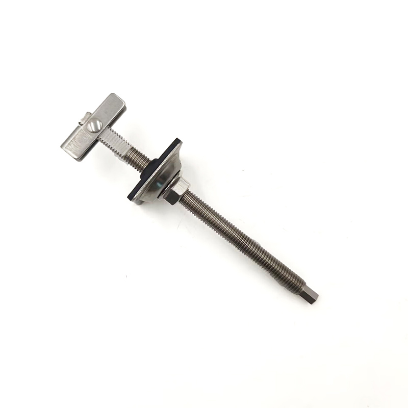 Hanger Bolts
