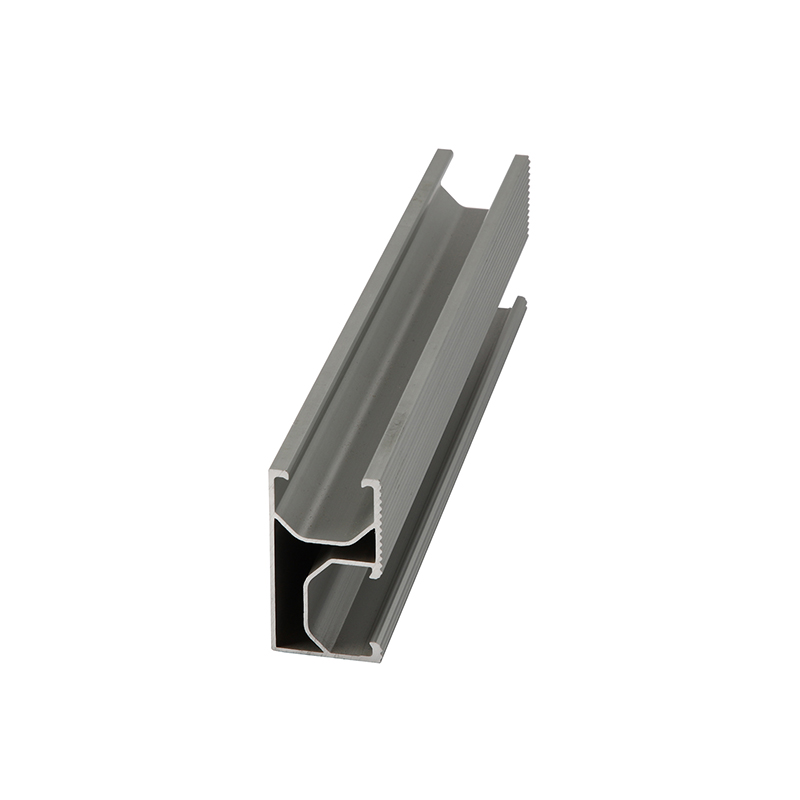Solar Rail-AR2