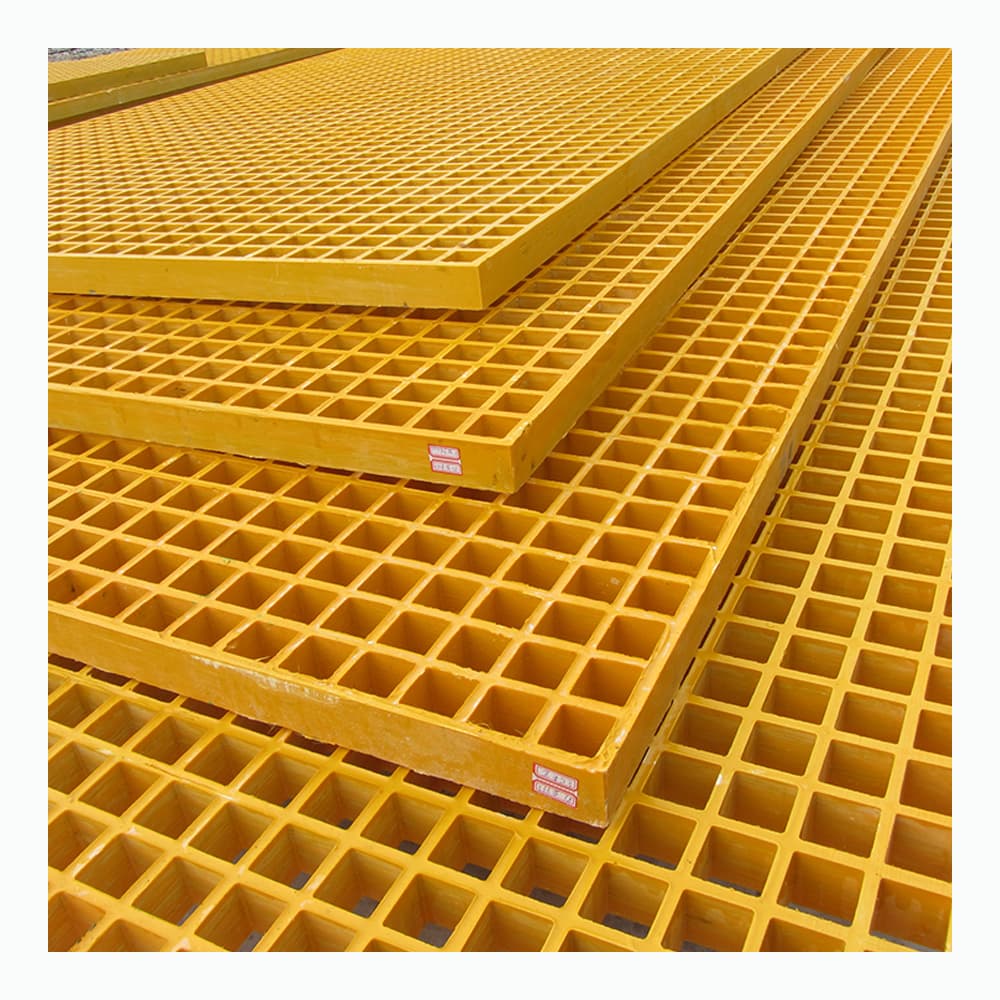 frp walkway price