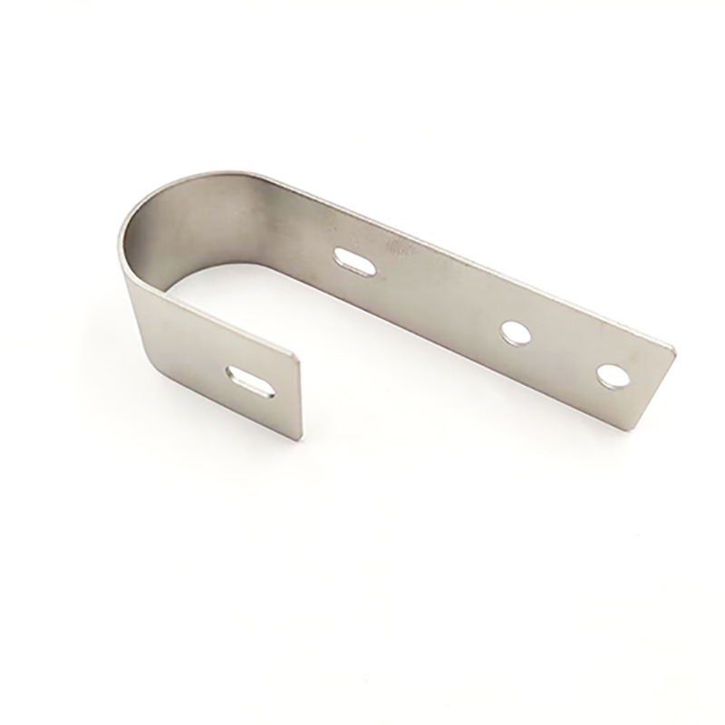 balcony solar power hook