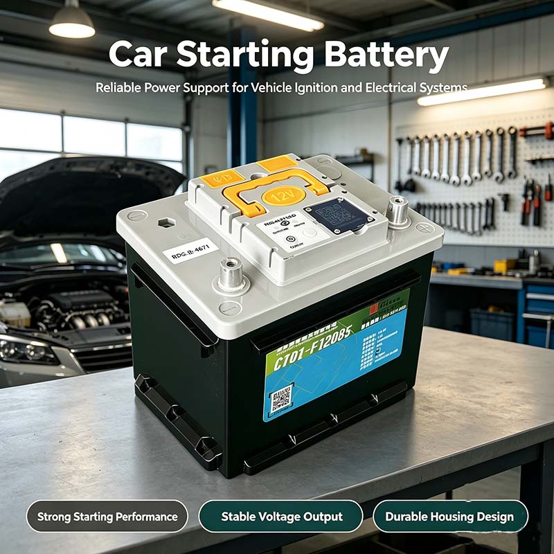 installing-sodium-ion-starter-battery-vehicle.jpg